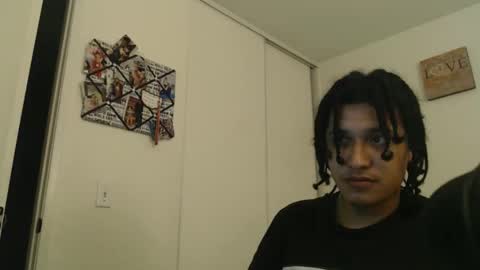 tactiqe online show from 02.27.26