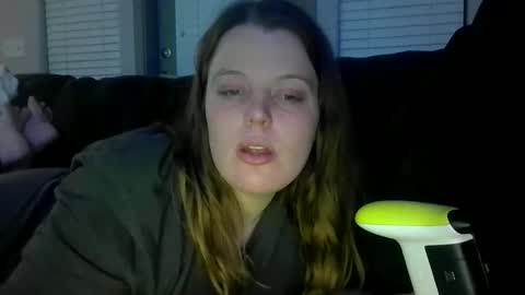 Snapshot of tacyluxe chatting on 05.13.26 tacyluxe online show from 05.13.26