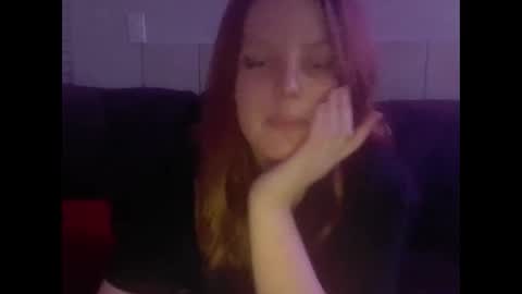 Snapshot of tacyluxe chatting on 05.17.26 tacyluxe online show from 05.17.26