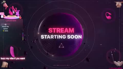 Tadaha72 online show from 12.18.25