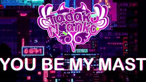 Tadako Nyanko online show from 09.14.25