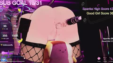 Tadako Nyanko online show from 03.17.26