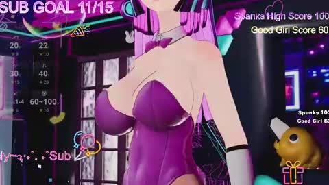 Tadako Nyanko online show from 08.02.26