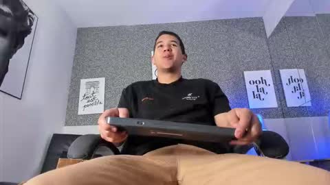 tadeo_vega online show from 02.03.26