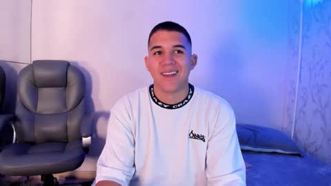 tadeo_vega online show from 02.08.26