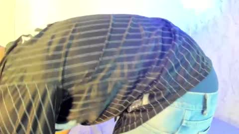 tadeo_vega online show from 02.09.26