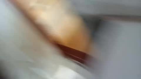 taduqgmthbnh online show from 11.19.25