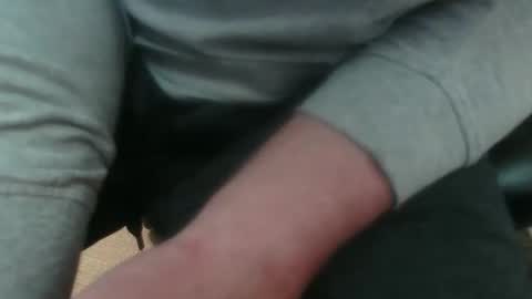 Snapshot of tae_tay chatting on 12.22.25 tae_tay online show from 12.22.25