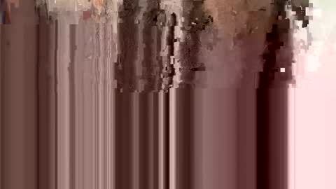 taebaeebe online show from 03.23.26