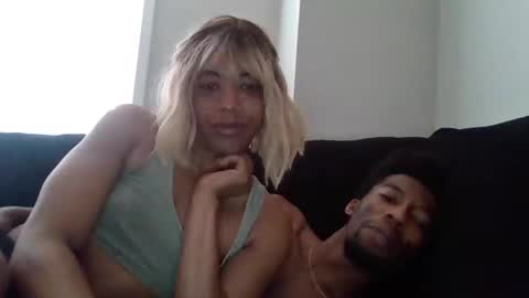 Taejhon online show from 12.12.24