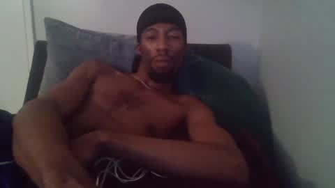 Taejhon online show from 12.23.24