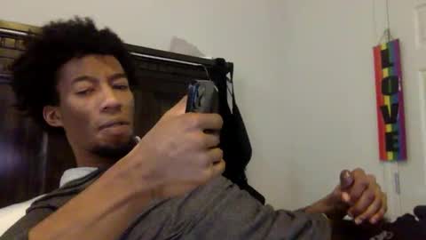 Taejhon online show from 11.11.25