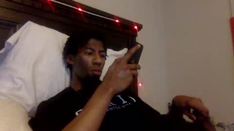 Taejhon online show from 11.22.25