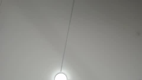 tael_novacs online show from 11.25.25