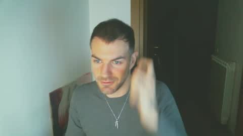 taf1989 online show from 12.05.24