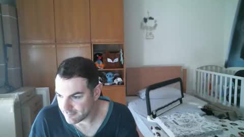 taf1989 online show from 11.01.25