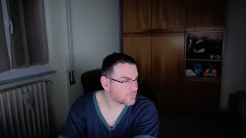 taf1989 online show from 05.11.26