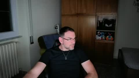 taf1989 online show from 06.11.26