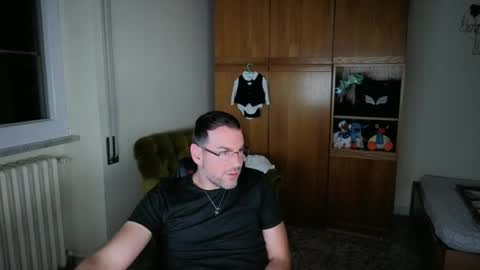 taf1989 online show from 06.16.26