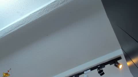 Tafari Zulu online show from 02.06.25