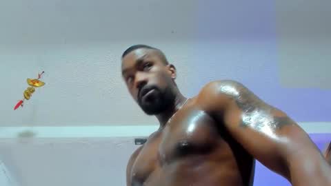 Tafari Zulu online show from 02.10.26