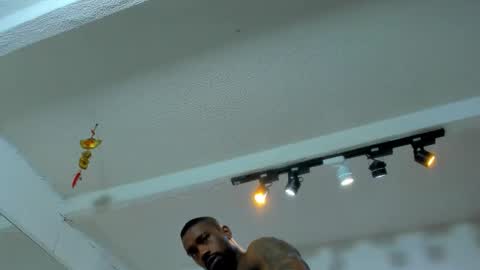 Tafari Zulu online show from 02.16.26