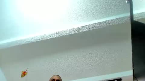 Snapshot of tafari_1 chatting on 07.05.26 Tafari Zulu online show from 07.05.26