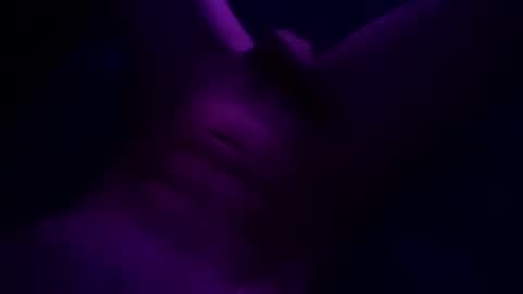 Snapshot of tagerr83 chatting on 12.25.24 Tagerr online show from 12.25.24