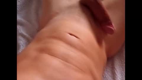 Snapshot of tagerr83 chatting on 12.26.24 Tagerr online show from 12.26.24