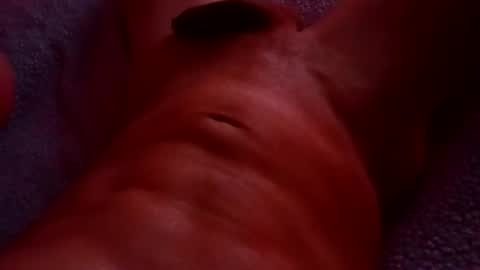 Snapshot of tagerr83 chatting on 01.01.25 Tagerr online show from 01.01.25