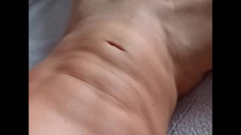 Snapshot of tagerr83 chatting on 01.19.25 Tagerr online show from 01.19.25