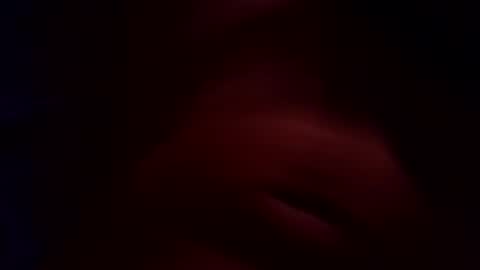 Snapshot of tagerr83 chatting on 01.24.25 Tagerr online show from 01.24.25