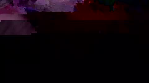 Snapshot of tagerr83 chatting on 11.18.25 Tagerr online show from 11.18.25