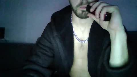 BigDaddy online show from 02.22.26