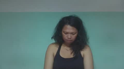 tahiniah online show from 03.03.25