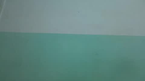 tahiniah online show from 03.03.25