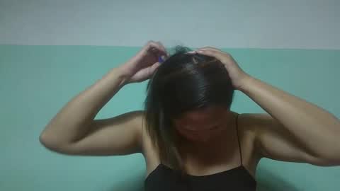 tahiniah online show from 03.03.25