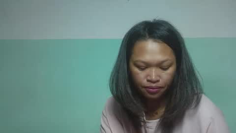 tahiniah online show from 03.04.25