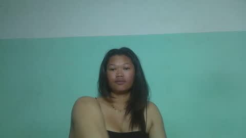 tahiniah online show from 03.04.25