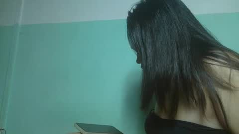 tahiniah online show from 03.04.25