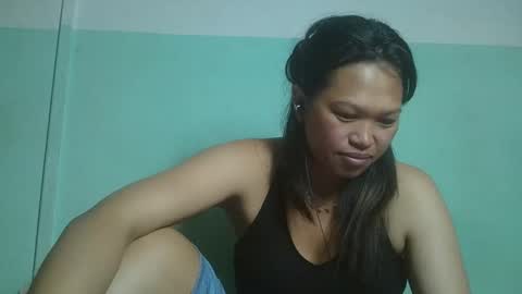 tahiniah online show from 03.05.25