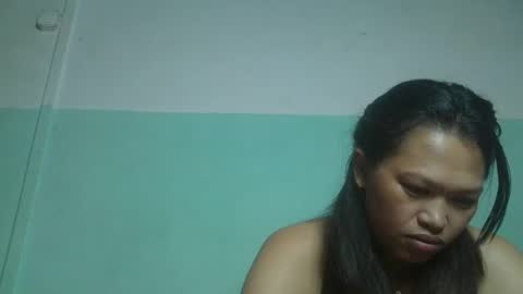 tahiniah online show from 03.05.25