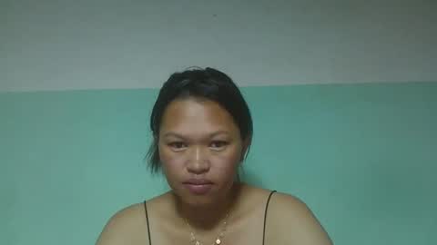 tahiniah online show from 03.06.25