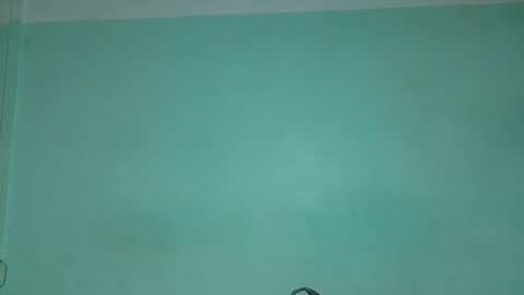 tahiniah online show from 03.06.25