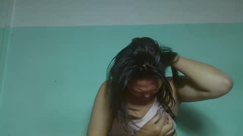 tahiniah online show from 03.07.25