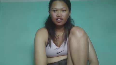 tahiniah online show from 03.07.25