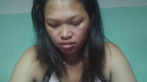 tahiniah online show from 03.07.25