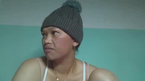 tahiniah online show from 03.07.25