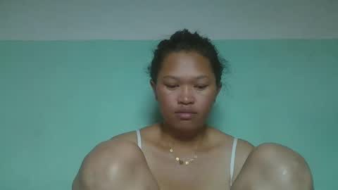 tahiniah online show from 03.08.25