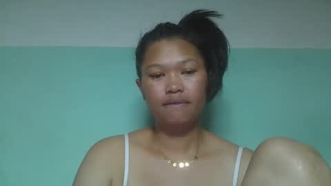 tahiniah online show from 03.08.25